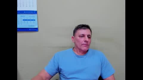 stacattoff online show from January 13, 3:50 pm