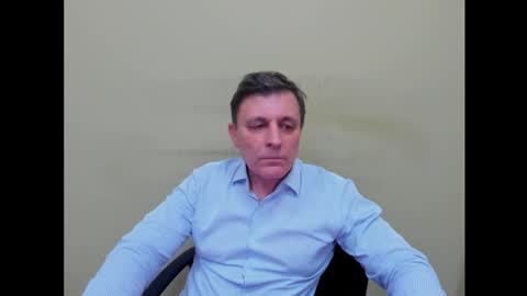 stacattoff online show from February 17, 4:24 pm