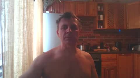 Snapshot of stacattoff chatting on April 17, 6:16 am stacattoff online show from April 17, 6:16 am