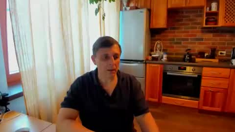 Snapshot of stacattoff chatting on April 22, 10:39 am stacattoff online show from April 22, 10:39 am