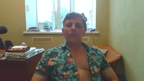 stacattoff online show from May 22, 4:56 pm
