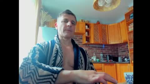 stacattoff online show from July 8, 9:58 am