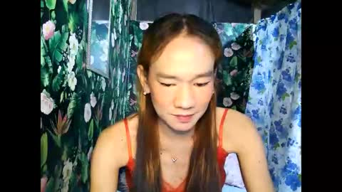 stacey online show from October 31, 10:38 am