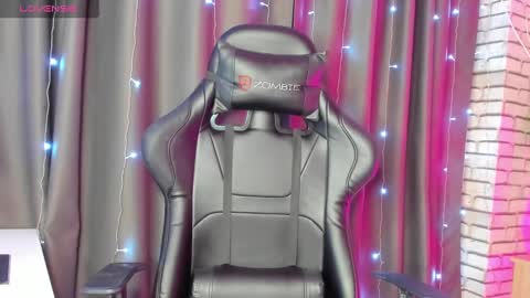 Stacey GMT5 Mo Tu We Th Fr Sa 3am -10am online show from December 20, 2:49 pm