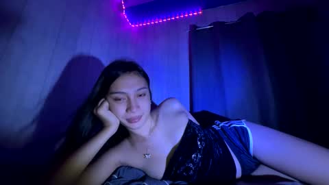 stacey_cravings online show from January 17, 2:33 pm