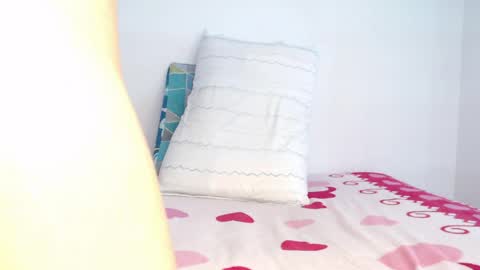 stacey_taylor7 online show from April 16, 12:17 pm