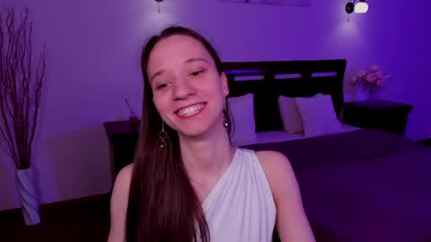 StaceyCutie online show from May 1, 5:39 pm