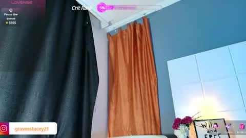   online show from January 17, 2:28 pm