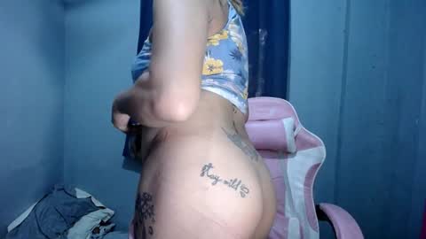 STACEY online show from June 25, 5:12 am
