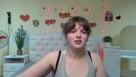Stacey online show from February 22, 6:28 am