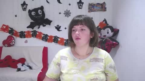 Stacey online show from November 1, 6:37 am