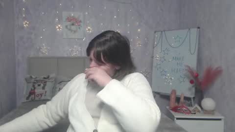 Stacey online show from January 11, 6:40 am