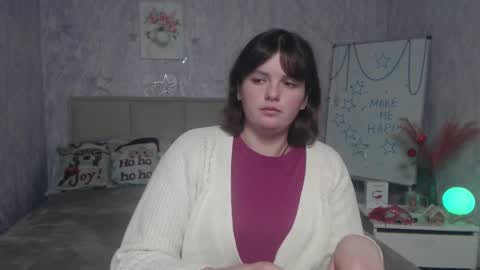 Stacey online show from January 13, 6:40 am