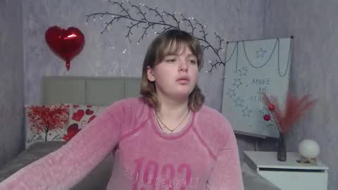 Stacey online show from January 18, 6:39 am