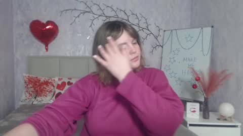 Stacey online show from January 19, 6:50 am