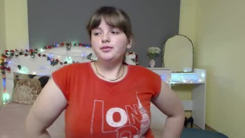 Stacey online show from March 21, 6:29 am