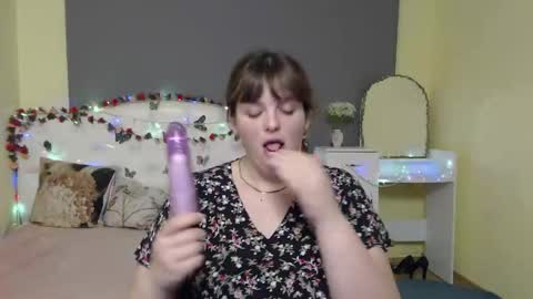 Stacey online show from March 21, 8:30 am