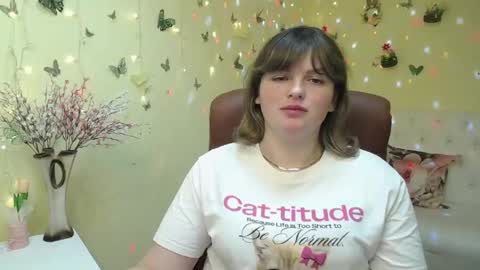 Stacey online show from April 15, 6:31 am