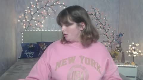 Stacey online show from April 21, 10:10 am