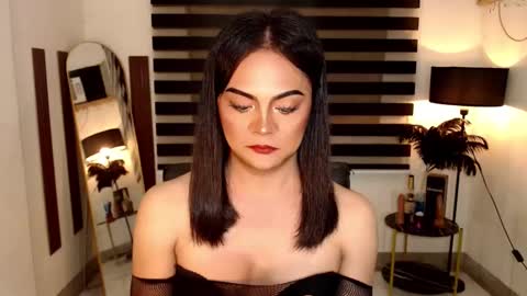 staceymoorets online show from January 17, 10:34 pm