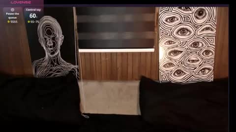 Snapshot of staceymoorets chatting on July 18, 2:27 am staceymoorets online show from July 18, 2:27 am