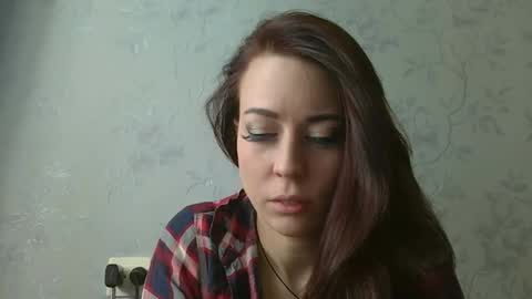 Snapshot of staceywellsx chatting on May 6, 9:25 am staceywellsx online show from May 6, 9:25 am