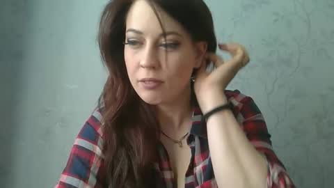 Snapshot of staceywellsx chatting on May 9, 9:47 am staceywellsx online show from May 9, 9:47 am