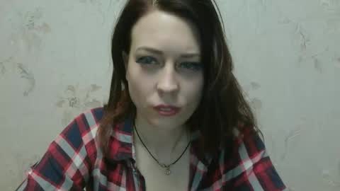 Snapshot of staceywellsx chatting on May 10, 10:04 pm staceywellsx online show from May 10, 10:04 pm