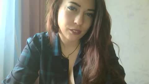 Snapshot of staceywellsx chatting on May 16, 10:36 am staceywellsx online show from May 16, 10:36 am