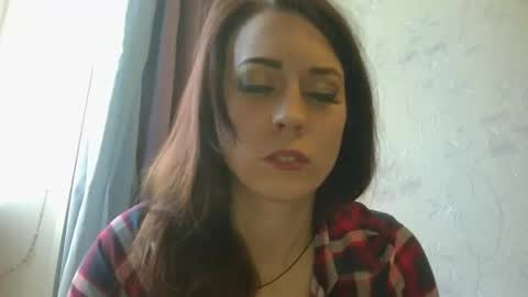 Snapshot of staceywellsx chatting on May 23, 10:52 am staceywellsx online show from May 23, 10:52 am
