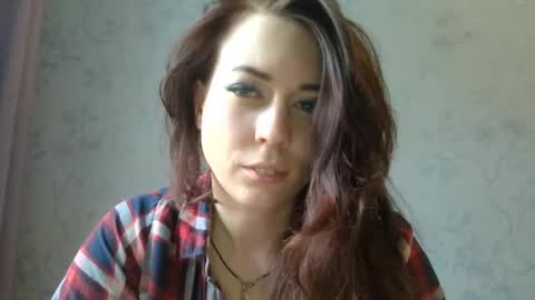 Snapshot of staceywellsx chatting on May 27, 12:02 pm staceywellsx online show from May 27, 12:02 pm