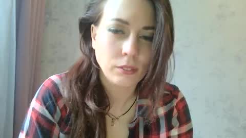 Snapshot of staceywellsx chatting on May 30, 12:57 pm staceywellsx online show from May 30, 12:57 pm