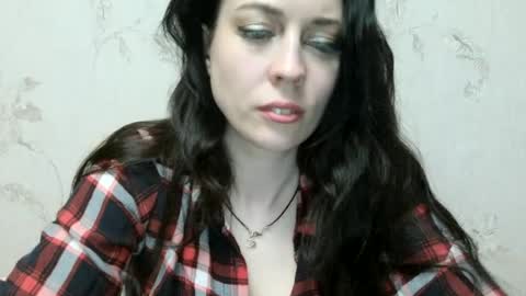 Snapshot of staceywellsx chatting on June 11, 9:35 pm staceywellsx online show from June 11, 9:35 pm