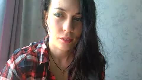Snapshot of staceywellsx chatting on June 14, 8:49 am staceywellsx online show from June 14, 8:49 am