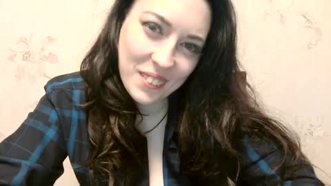 Snapshot of staceywellsx chatting on June 18, 10:14 pm staceywellsx online show from June 18, 10:14 pm