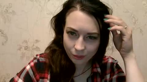 Snapshot of staceywellsx chatting on June 22, 11:35 pm staceywellsx online show from June 22, 11:35 pm