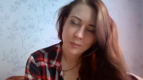 Snapshot of staceywellsx chatting on July 31, 8:14 am staceywellsx online show from July 31, 8:14 am