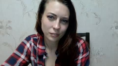 Snapshot of staceywellsx chatting on August 6, 11:50 pm staceywellsx online show from August 6, 11:50 pm