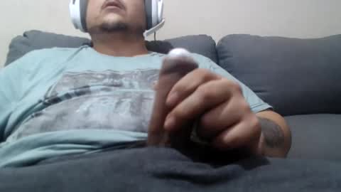 Snapshot of stacks214 chatting on September 23, 2:03 am Vibez420 online show from September 23, 2:03 am