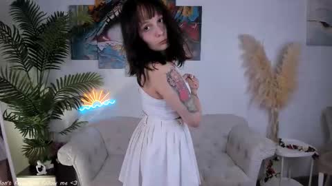 Stacy online show from October 25, 8:00 am