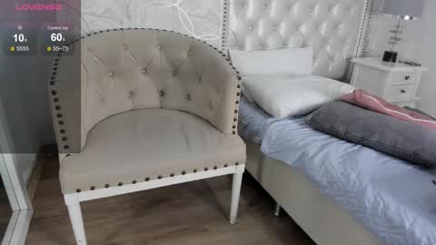 Stacy Carter online show from January 14, 11:53 pm