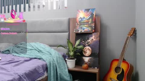 STACY online show from February 27, 9:11 am