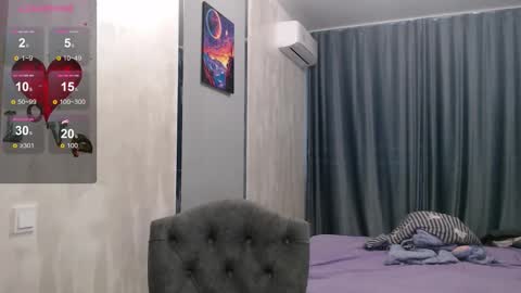 STACY online show from September 23, 10:40 am