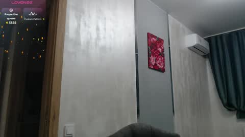 STACY online show from November 26, 7:48 pm