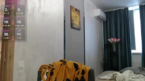 Snapshot of stacy_davise chatting on April 29, 1:15 pm STACY online show from April 29, 1:15 pm