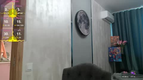 Snapshot of stacy_davise chatting on May 23, 1:04 pm STACY online show from May 23, 1:04 pm