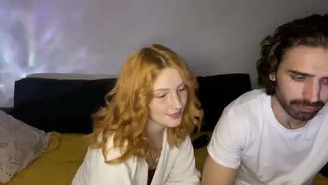 Snapshot of stacy_liam chatting on February 10, 7:40 pm stacy_liam online show from February 10, 7:40 pm