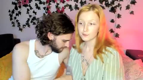 stacy_liam online show from May 2, 7:52 pm