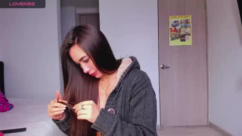 TWstacymalibu110 online show from October 14, 5:58 pm