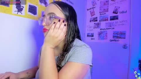 Stacy Boobs  online show from March 27, 11:54 am